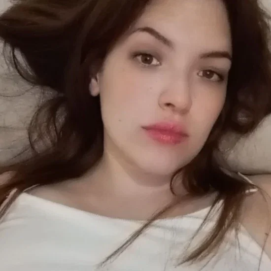 missmichella avatar