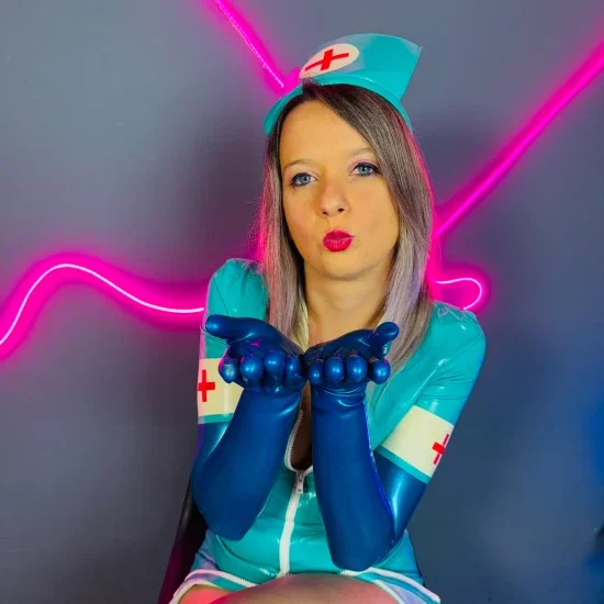 CamilaPlayFull (@camilaplayfull) profile picture