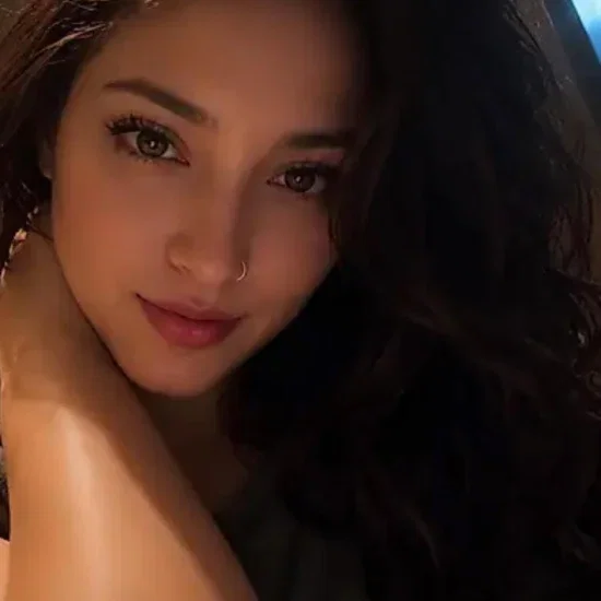 swelina avatar