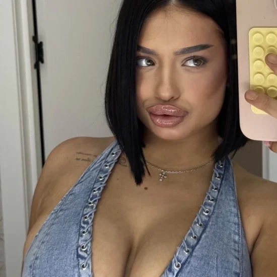 lisavey avatar
