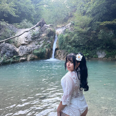 Celina_x31 (@celina) profile picture