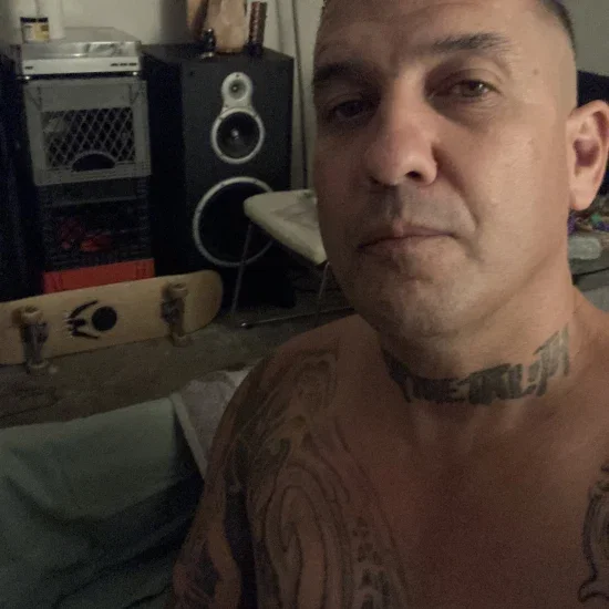 fatcocksgv avatar