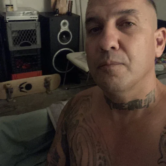 Baddaddy (@fatcocksgv) profile picture