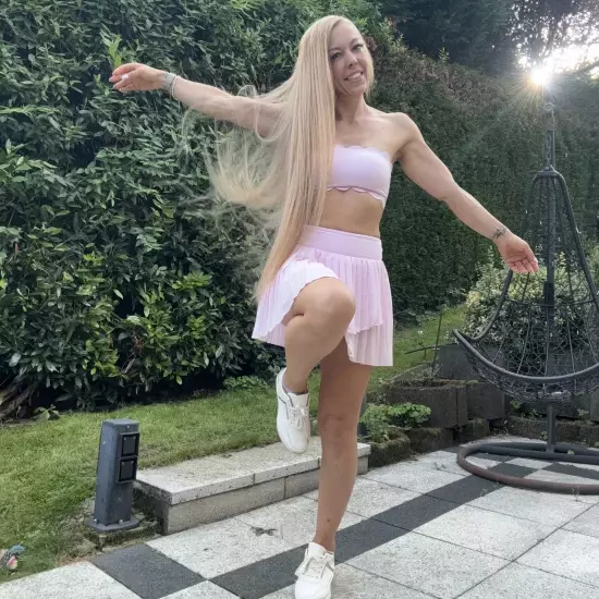 lindaasphaltgirl avatar