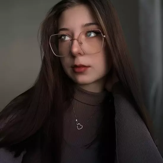 mystery_girl69 avatar