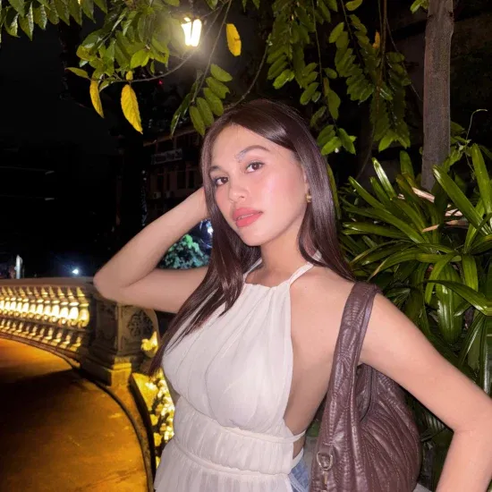 prettyhugecock avatar