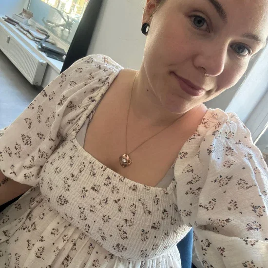 sophie_x94 avatar