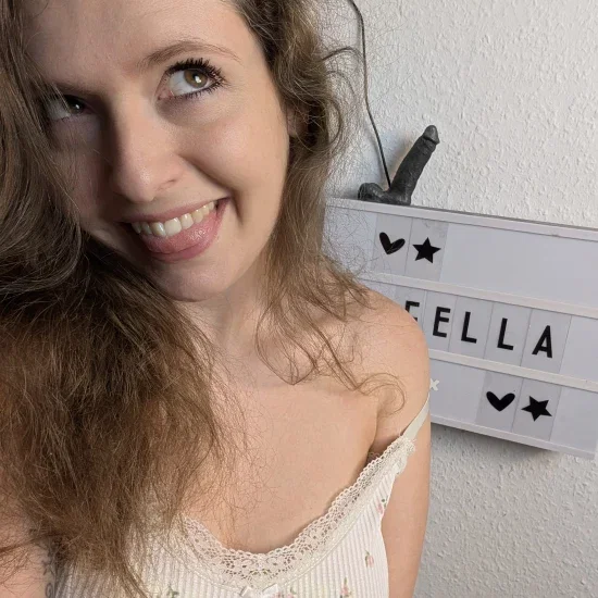 fellatrix avatar