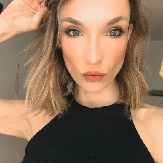 Feuchte_Sandra (@feuchte_sandra) profile picture