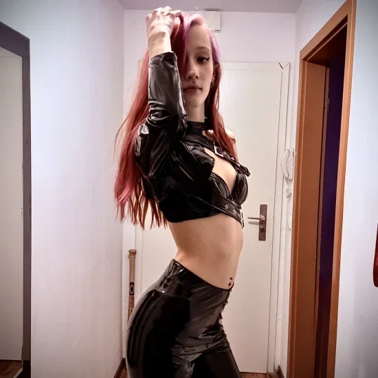 foxykitsu_ avatar