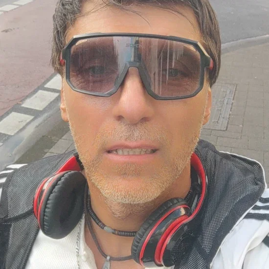 francoisdarc avatar