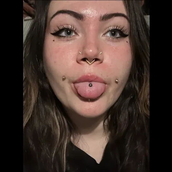 geelovesyoutoo avatar