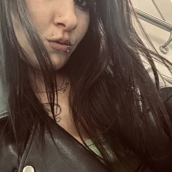 geildauerfeucht avatar