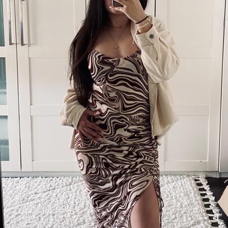 goddess_diyana avatar