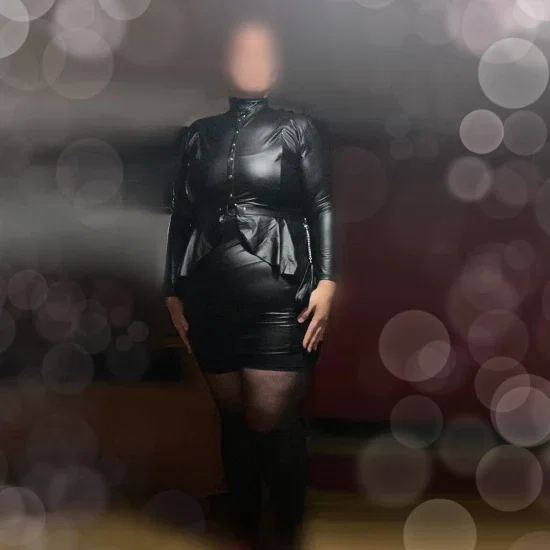 goddessroxanne avatar