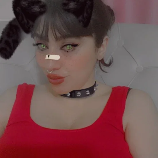 hivaasexy avatar