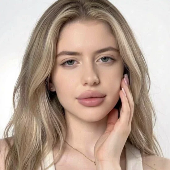 hollyglamour avatar