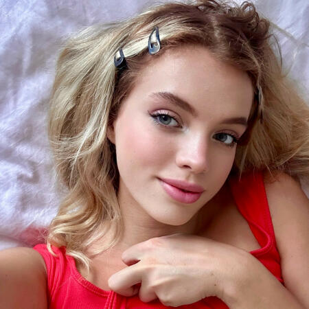 honeypot avatar