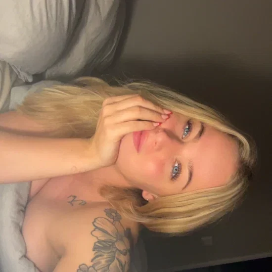 babem avatar