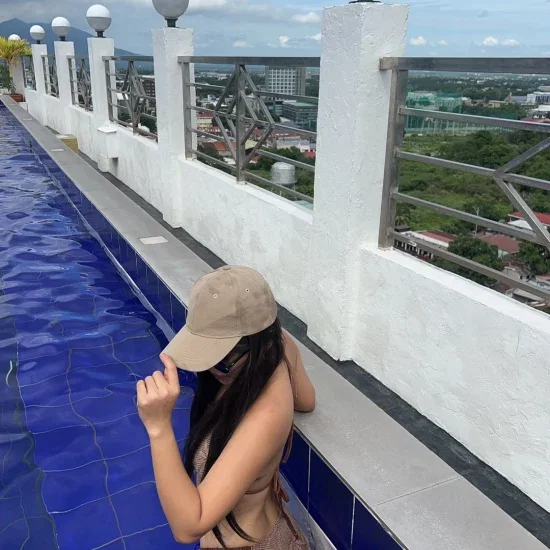 hotpinay avatar