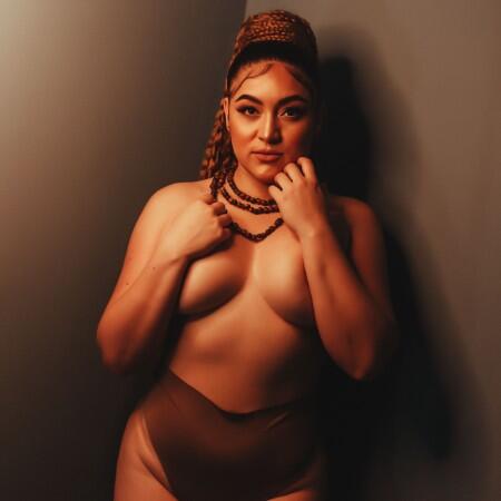 hotteacherrosita avatar