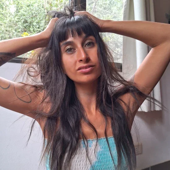 ilyma avatar
