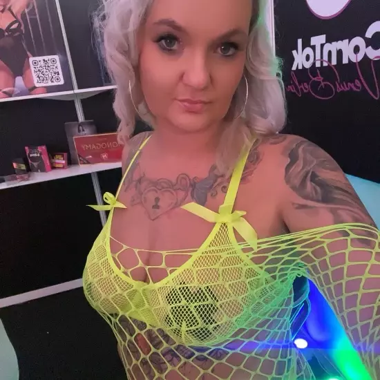 Inked_blondi_86 (@inked_blondi86) profile picture