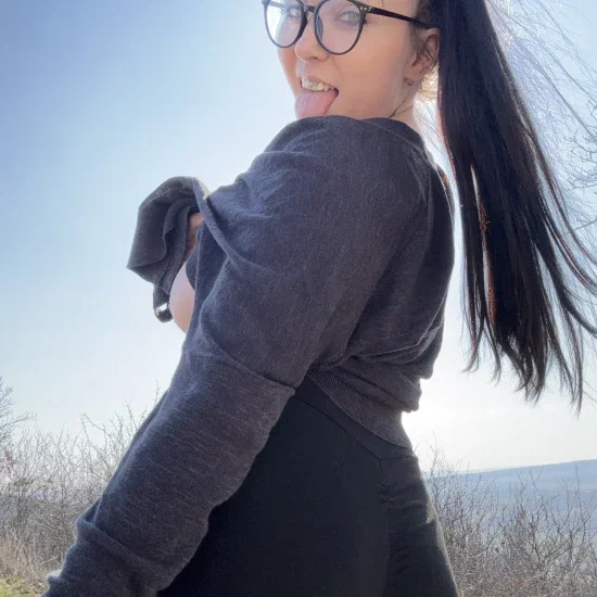 inkedcurly_l98 avatar