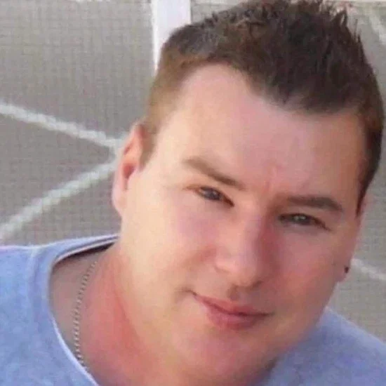 inorthernboy34 avatar