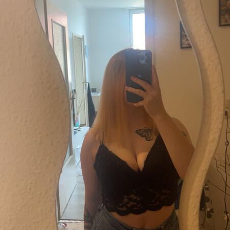 ipraly avatar