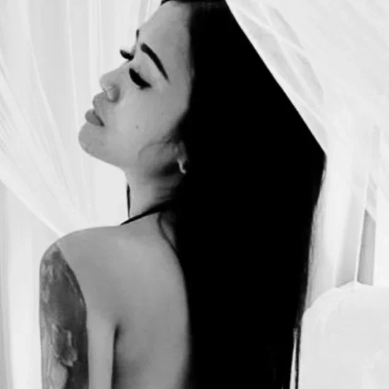 islandbabe avatar