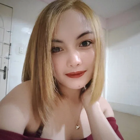 izzy_15 avatar