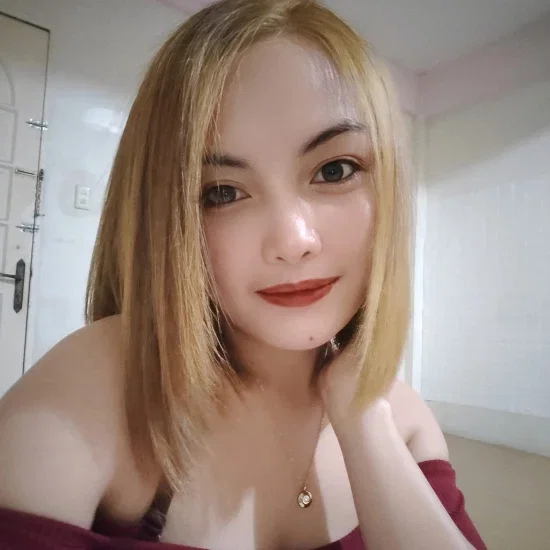 izzy_15 avatar