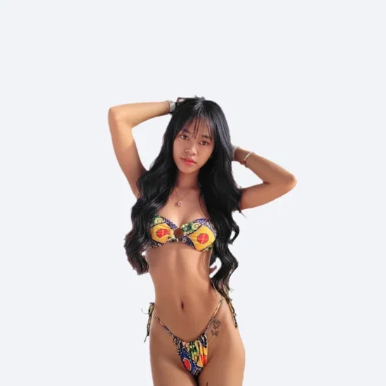 janepinay