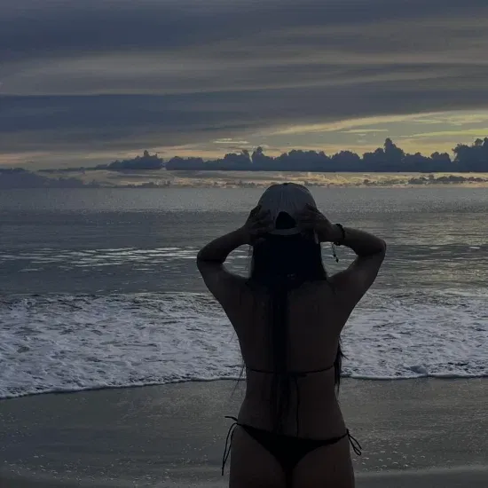 vixenjelly_26 avatar