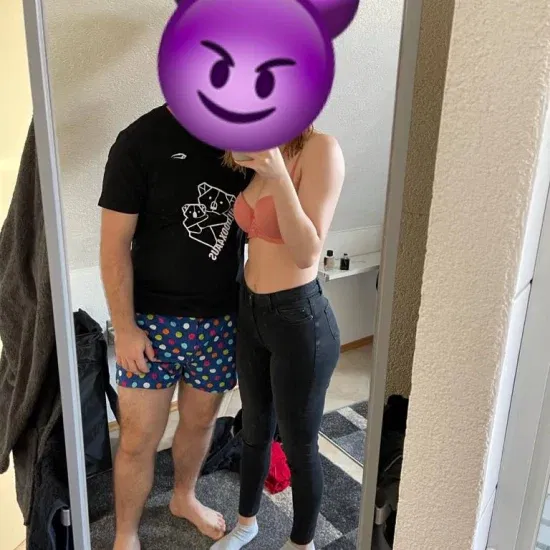 shakixundjerex2020 avatar