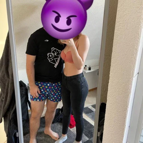 Shakira&Jeremy (@shakixundjerex2020) profile picture