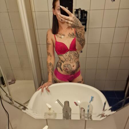 jessilina_7 avatar
