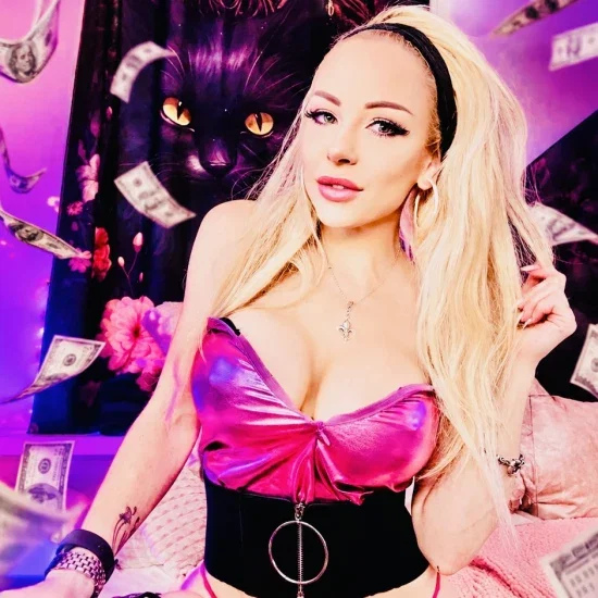 jessy-unknown avatar