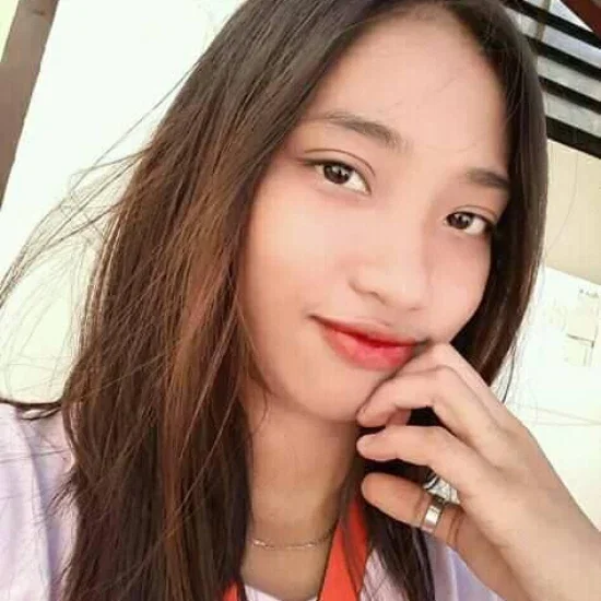 juicyjane avatar
