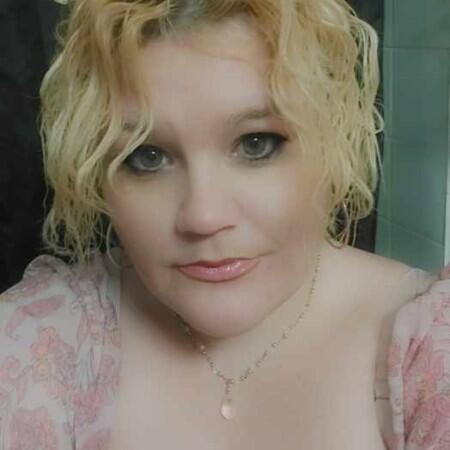 juicypearl avatar