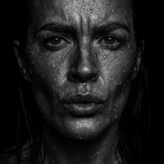 juliaofficial avatar