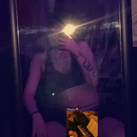 jumi avatar