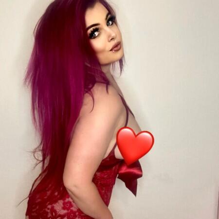 junibabe avatar