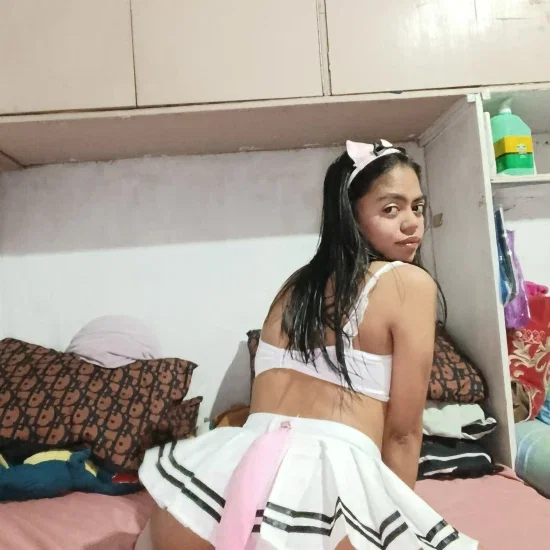 justforyourjelly avatar