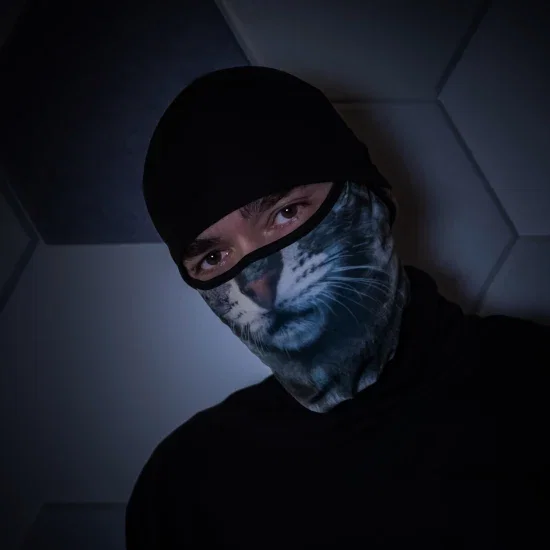 justint avatar