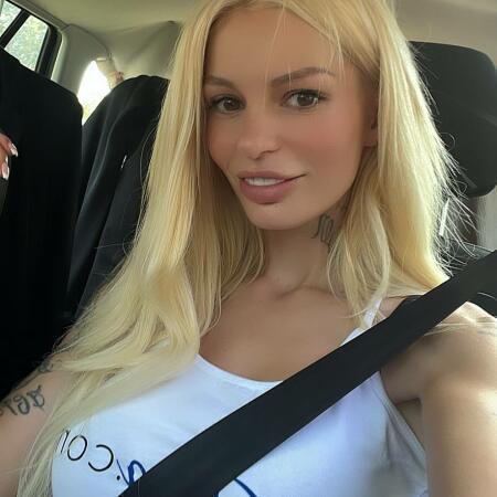 kairakampen avatar