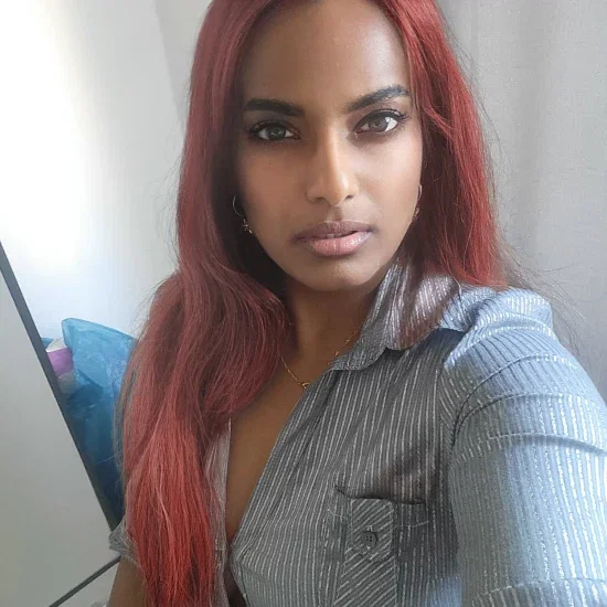 kanani avatar