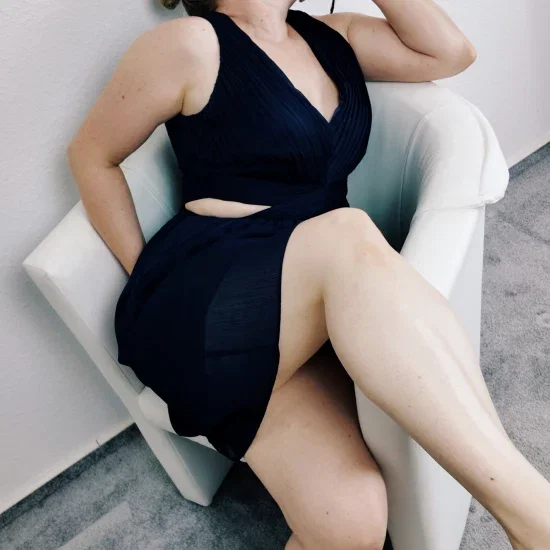 Karina Nelson (@karina-nelson) profile picture