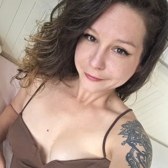 kassianovak123 avatar